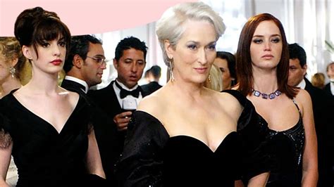 similar movies to devil wears prada|miranda priestly devil wears prada.